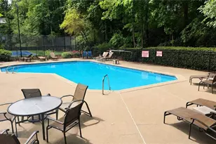 2510 Cumberland Ct SE, Smyrna, GA 30080 - Photo 25