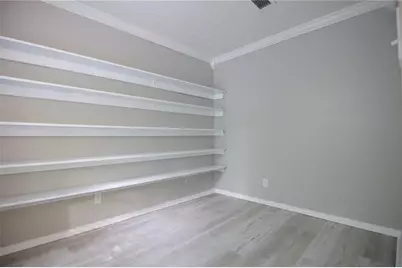 2510 Cumberland Court SE, Smyrna, GA 30080 - Photo 15