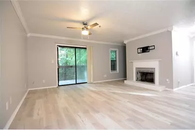 2510 Cumberland Court SE, Smyrna, GA 30080 - Photo 11