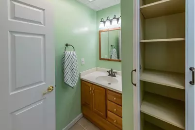 7395 Mason Falls Drive, Winston, GA 30187 - Photo 37