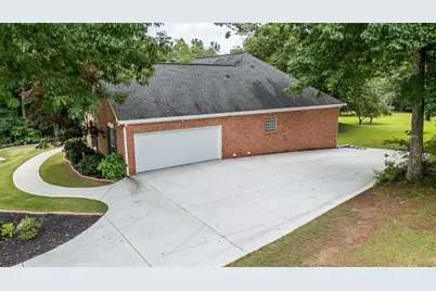 7395 Mason Falls Drive, Winston, GA 30187 - Photo 5