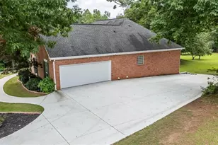 7395 Mason Falls Dr, Winston, GA 30187 - Photo 5