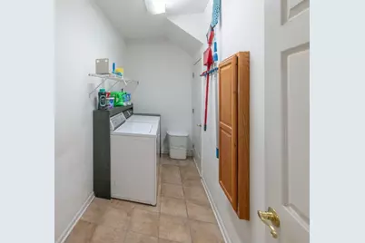 7395 Mason Falls Drive, Winston, GA 30187 - Photo 25