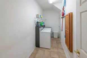 7395 Mason Falls Dr, Winston, GA 30187 - Photo 25