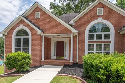 7395 Mason Falls Drive, Winston, GA 30187 - Photo 3