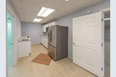 7395 Mason Falls Drive, Winston, GA 30187 - Photo 31
