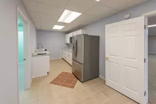 7395 Mason Falls Dr, Winston, GA 30187 - Photo 31