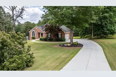 7395 Mason Falls Drive, Winston, GA 30187 - Photo 47