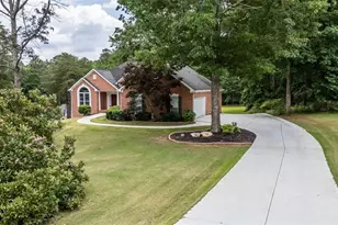 7395 Mason Falls Dr, Winston, GA 30187 - Photo 47