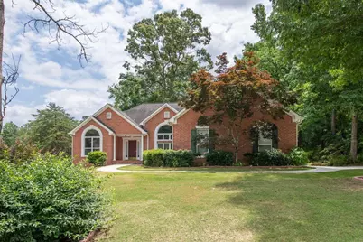 7395 Mason Falls Drive, Winston, GA 30187 - Photo 1