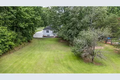 7395 Mason Falls Drive, Winston, GA 30187 - Photo 43