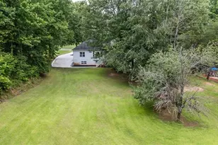 7395 Mason Falls Dr, Winston, GA 30187 - Photo 43