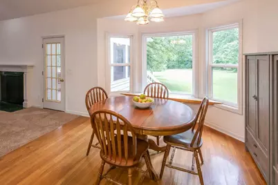7395 Mason Falls Drive, Winston, GA 30187 - Photo 15