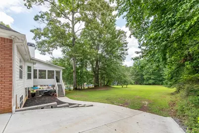 7395 Mason Falls Drive, Winston, GA 30187 - Photo 41