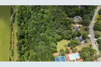7395 Mason Falls Drive, Winston, GA 30187 - Photo 7