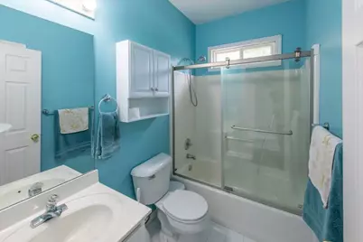 7395 Mason Falls Drive, Winston, GA 30187 - Photo 27