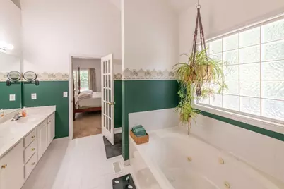 7395 Mason Falls Drive, Winston, GA 30187 - Photo 21
