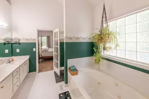 7395 Mason Falls Dr, Winston, GA 30187 - Photo 21