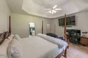 7395 Mason Falls Dr, Winston, GA 30187 - Photo 19