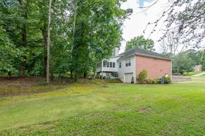 7395 Mason Falls Drive, Winston, GA 30187 - Photo 45