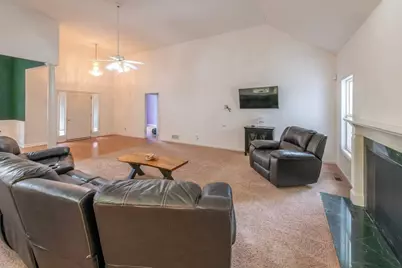 7395 Mason Falls Drive, Winston, GA 30187 - Photo 11