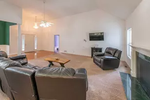 7395 Mason Falls Dr, Winston, GA 30187 - Photo 11