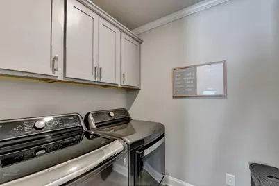 903 Calgary Court, Winder, GA 30680 - Photo 47