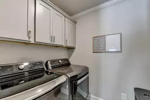 903 Calgary Ct, Winder, GA 30680 - Photo 47