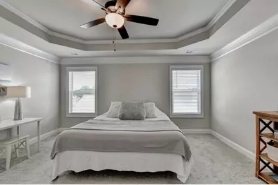 903 Calgary Court, Winder, GA 30680 - Photo 37