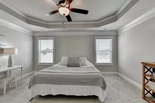903 Calgary Ct, Winder, GA 30680 - Photo 37
