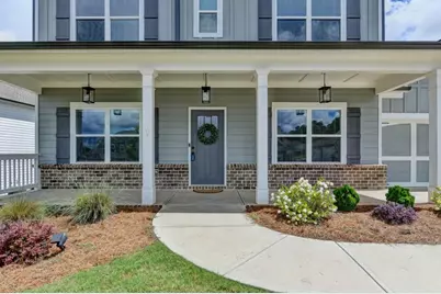 903 Calgary Court, Winder, GA 30680 - Photo 3