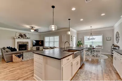 903 Calgary Court, Winder, GA 30680 - Photo 13