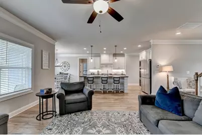 903 Calgary Court, Winder, GA 30680 - Photo 27