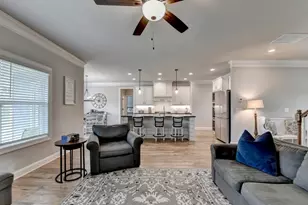 903 Calgary Ct, Winder, GA 30680 - Photo 27