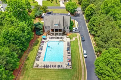 903 Calgary Court, Winder, GA 30680 - Photo 59