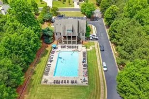 903 Calgary Ct, Winder, GA 30680 - Photo 59