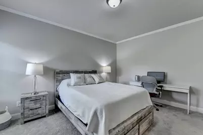 903 Calgary Court, Winder, GA 30680 - Photo 31
