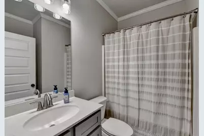 903 Calgary Court, Winder, GA 30680 - Photo 33