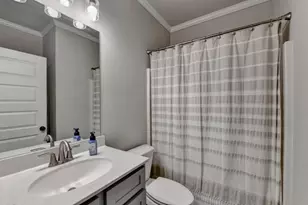903 Calgary Ct, Winder, GA 30680 - Photo 33