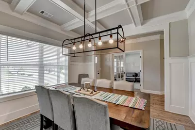 903 Calgary Court, Winder, GA 30680 - Photo 11