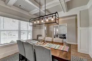 903 Calgary Ct, Winder, GA 30680 - Photo 11