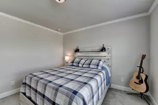 903 Calgary Ct, Winder, GA 30680 - Photo 45