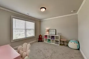 903 Calgary Ct, Winder, GA 30680 - Photo 49
