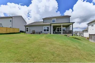 903 Calgary Court, Winder, GA 30680 - Photo 53