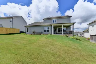 903 Calgary Ct, Winder, GA 30680 - Photo 53