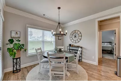 903 Calgary Court, Winder, GA 30680 - Photo 29