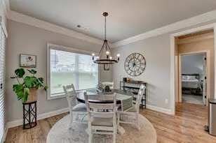 903 Calgary Ct, Winder, GA 30680 - Photo 29