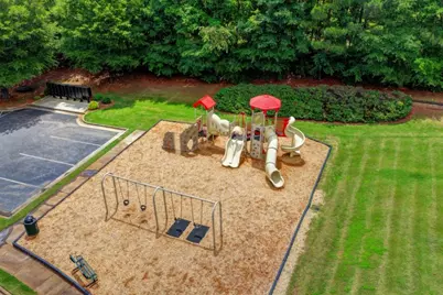 903 Calgary Court, Winder, GA 30680 - Photo 57