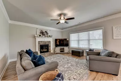 903 Calgary Court, Winder, GA 30680 - Photo 21