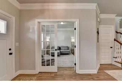 903 Calgary Court, Winder, GA 30680 - Photo 5
